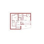 Apartmán Residenz - Segel Setzen - Seeterrasse - Sauna - Parkplatz