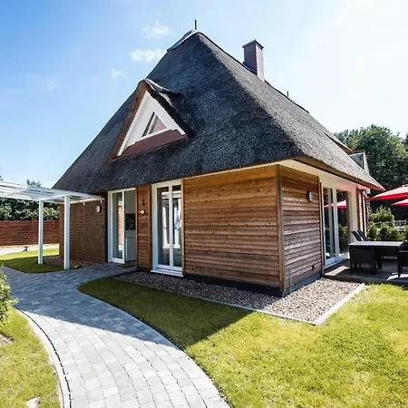 Appartement Residenz - Segel Setzen - Seeterrasse - Sauna - Parkplatz *