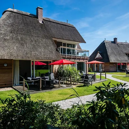 Residenz - Segel Setzen - Seeterrasse - Sauna - Parkplatz *