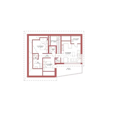 Hello Holidays Residenz - Segel Setzen - Seeterrasse - Sauna - Parkplatz * 바트즈위스케나흔