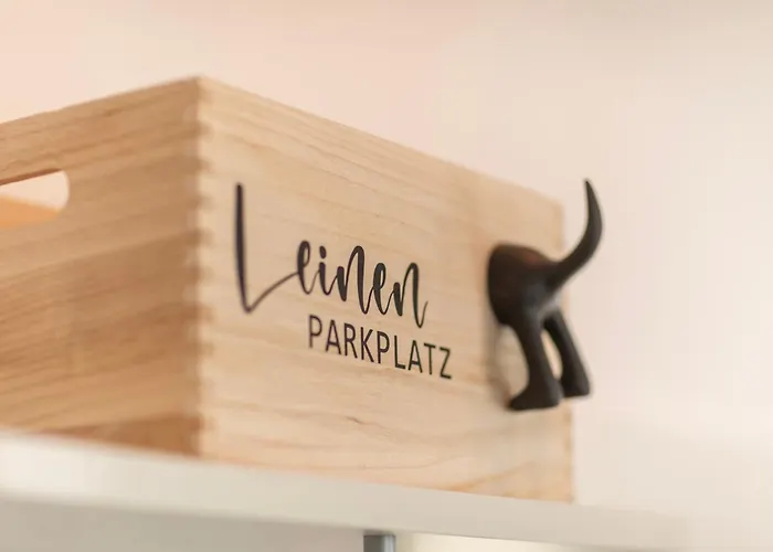 Residenz - Segel Setzen - Seeterrasse - Sauna - Parkplatz *