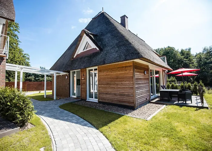 アパート Residenz - Segel Setzen - Seeterrasse - Sauna - Parkplatz *