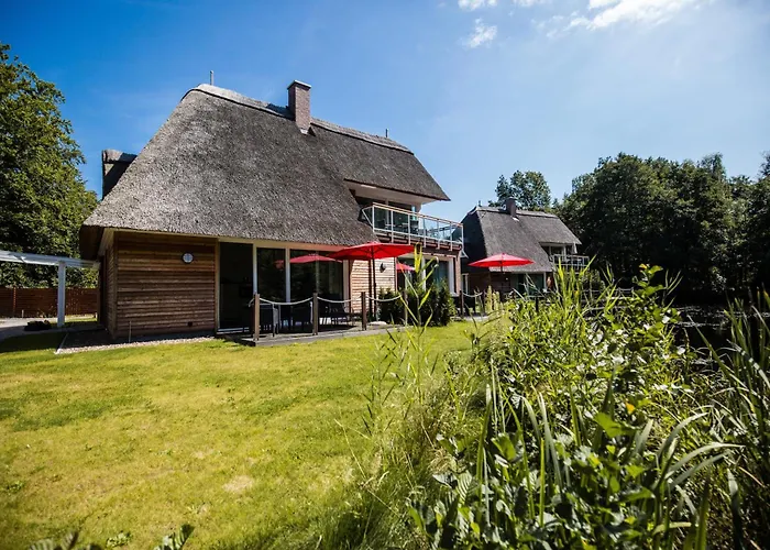 Residenz - Segel Setzen - Seeterrasse - Sauna - Parkplatz Daire